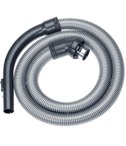 Miele hose 5269604  air non electric - Super Vacs Vacuums