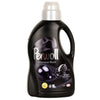 Perwoll Black Laundry Detergent 1.5L - Super Vacs Vacuums