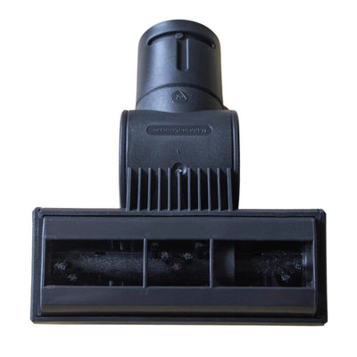Sebo handheld turbo brush PT-C - Super Vacs Vacuums