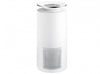 Air purifier - 310A - Aistream