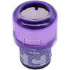 Designed to fit Dyson V11 HEPA Filter