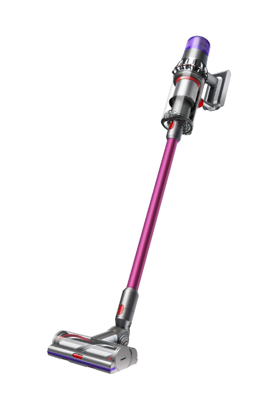 Refurbished Dyson V11B™ cordless vacuum - Super Vacs Vacuums
