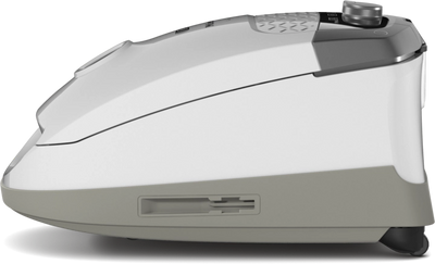 Miele Guard S1 Parquet Flex - Super Vacs Vacuums