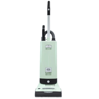 SEBO Automatic X7 Premium - Commercial Upright Vacuum - Super Vacs Vacuums