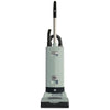 Automatic X7 Premium in Pastel Mint - Super Vacs Vacuums