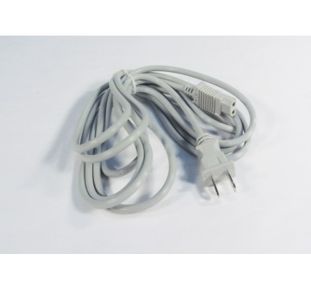8' ELECTRIC CORD - FOR CENTRAL ELECTRIC HOSE