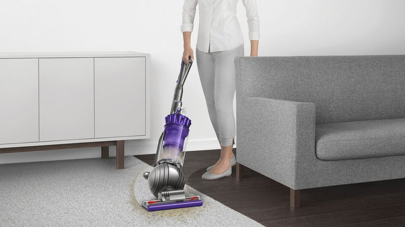 Dyson Ball Animal 2 Pro Corded Upright vacuum cleaner - Super Vacs Vacuums