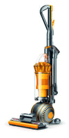 Refurbished Dyson Ball Multi Floor 2 vacuum cleaner. Strong suction. Light to manoeuvre. - Super Vacs
