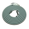 SEBO Central Vacuum Electric Hose Crush-proof and Kink-proof (30Ft-35Ft) - Super Vacs Vacuums