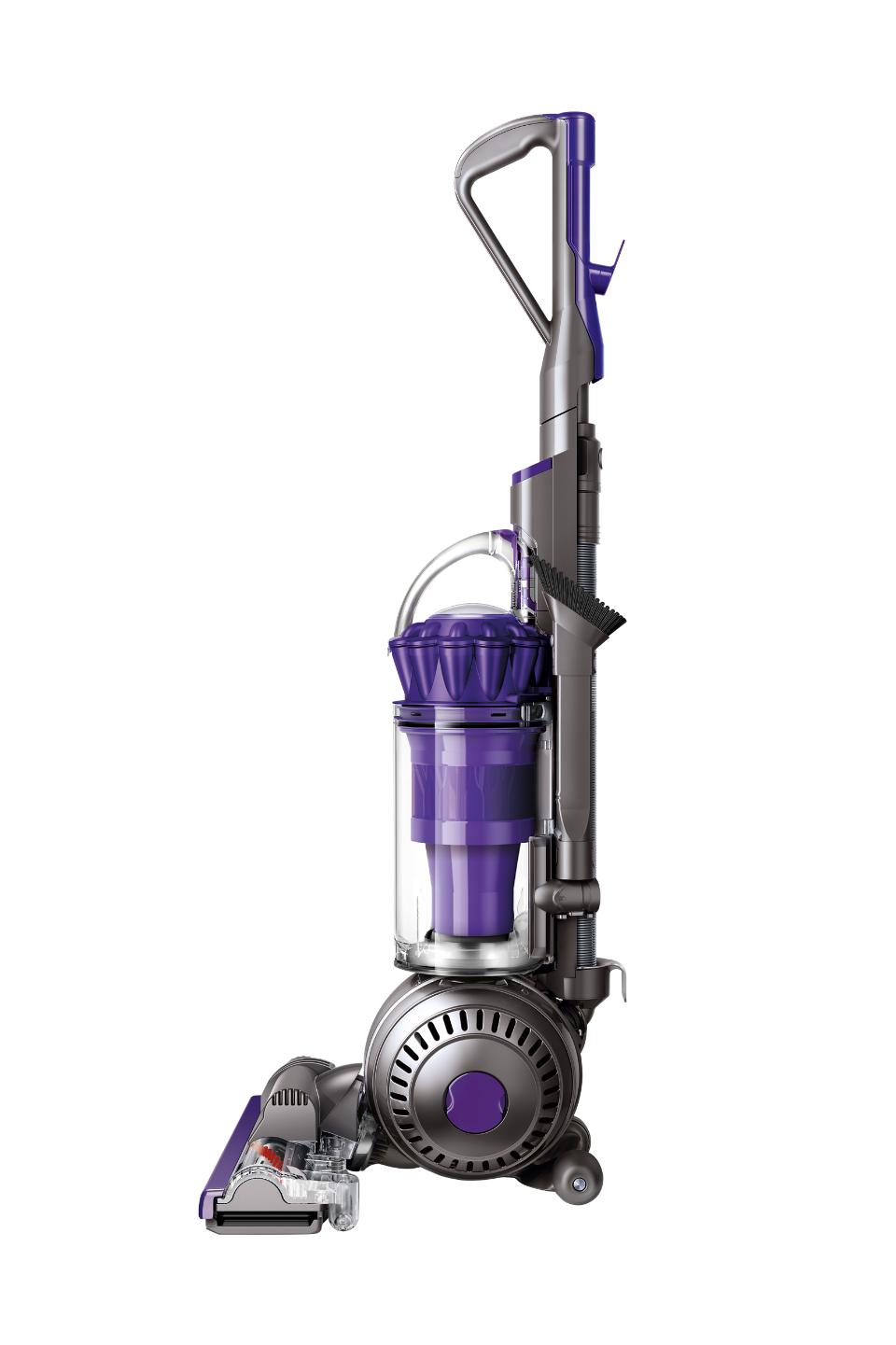 Dyson Ball Animal Pro Corded Upright vacuum Super