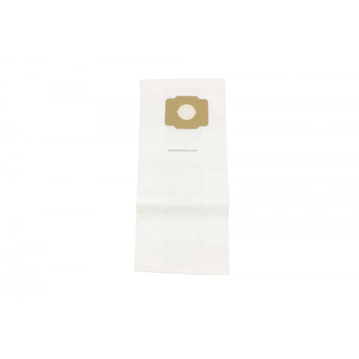 Beam, Eureka, Electrolux Microfilter Central Vacuum Bags (3 pack) - Super Vacs