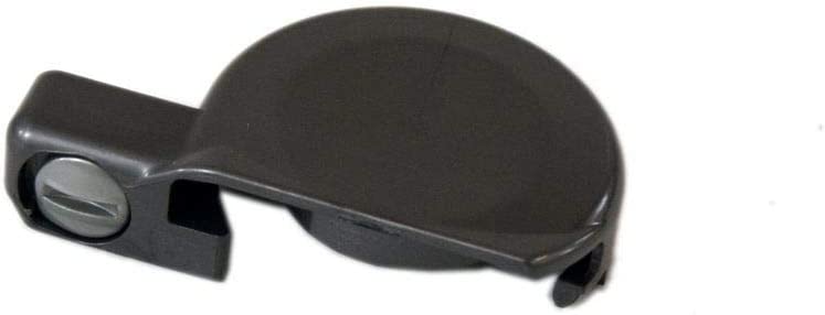 Dyson Genuine 916183-01 End cap assembly for DC25 and Dc29 Upright Vacauum - Super Vacs