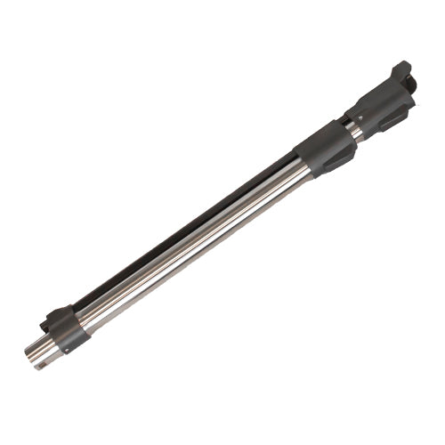 SEBO Premium Integrated Cord Management Telescopic Wand for ET-1, ET-2 - Super Vacs