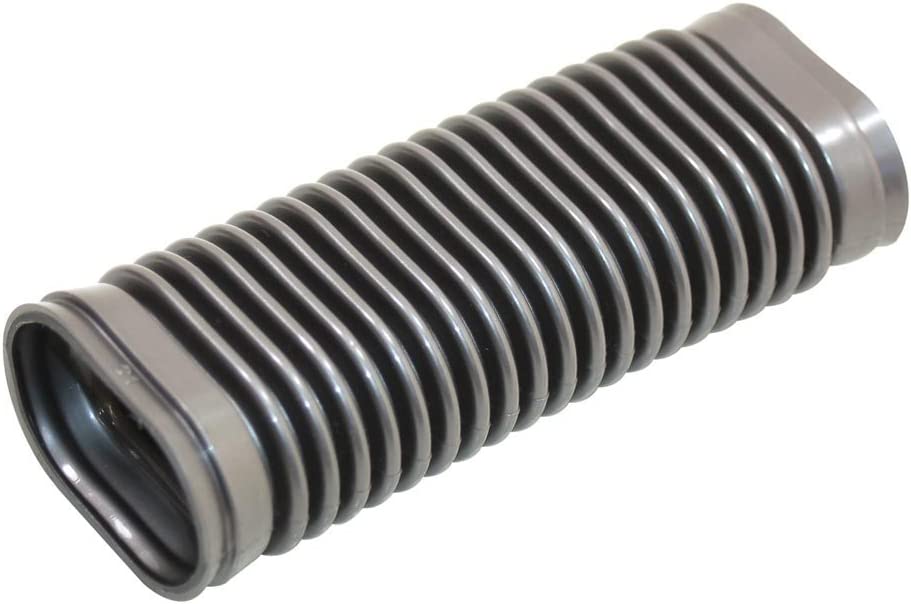 Dyson Genuine 913962-01 DC24 Lower Duct Hose - Super Vacs