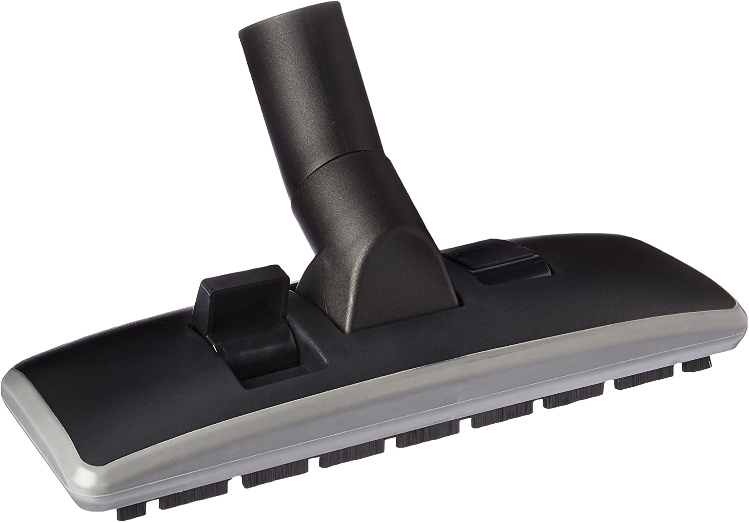 Combo Brush Universal 1 1/4 - Super Vacs