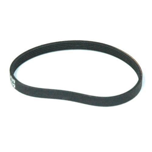 TurboCat Air Driven Power Head Poly-V, Serpentine Belt OEM Part # 8439-01 - Super Vacs