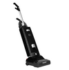 SEBO Automatic X7 Premium Pet Black - Commercial Upright Vacuum - Super Vacs Vacuums