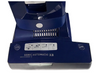 SEBO Automatic X8 Blue - Commercial Upright Vacuum - 15″Power Head - Super Vacs Vacuums