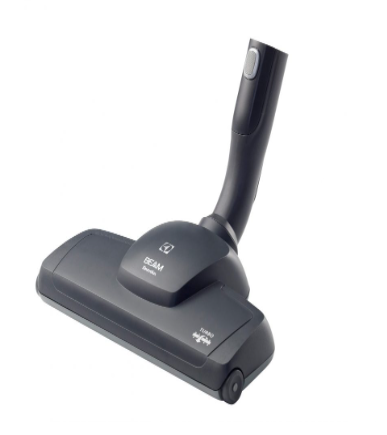 Beam 2G Air Driven Turbo Brush 045283 - Super Vacs Vacuums