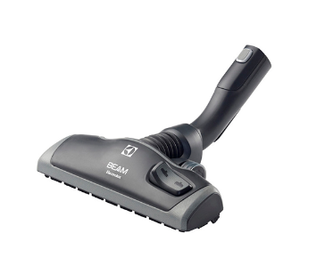 Beam 2G Combo Rug/Floor Tool 045518 - Super Vacs Vacuums