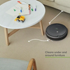 Wi-Fi® Connected Roomba® 694 Robot Vacuum - Super Vacs