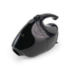 Riccar Simplicity - Handheld Vacuum with 15' Cord. Lightweight 3lb only. - Super Vacs