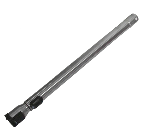 SEBO D1/E1/E2/K2 Air-Only Telescopic Wand - Super Vacs Vacuums
