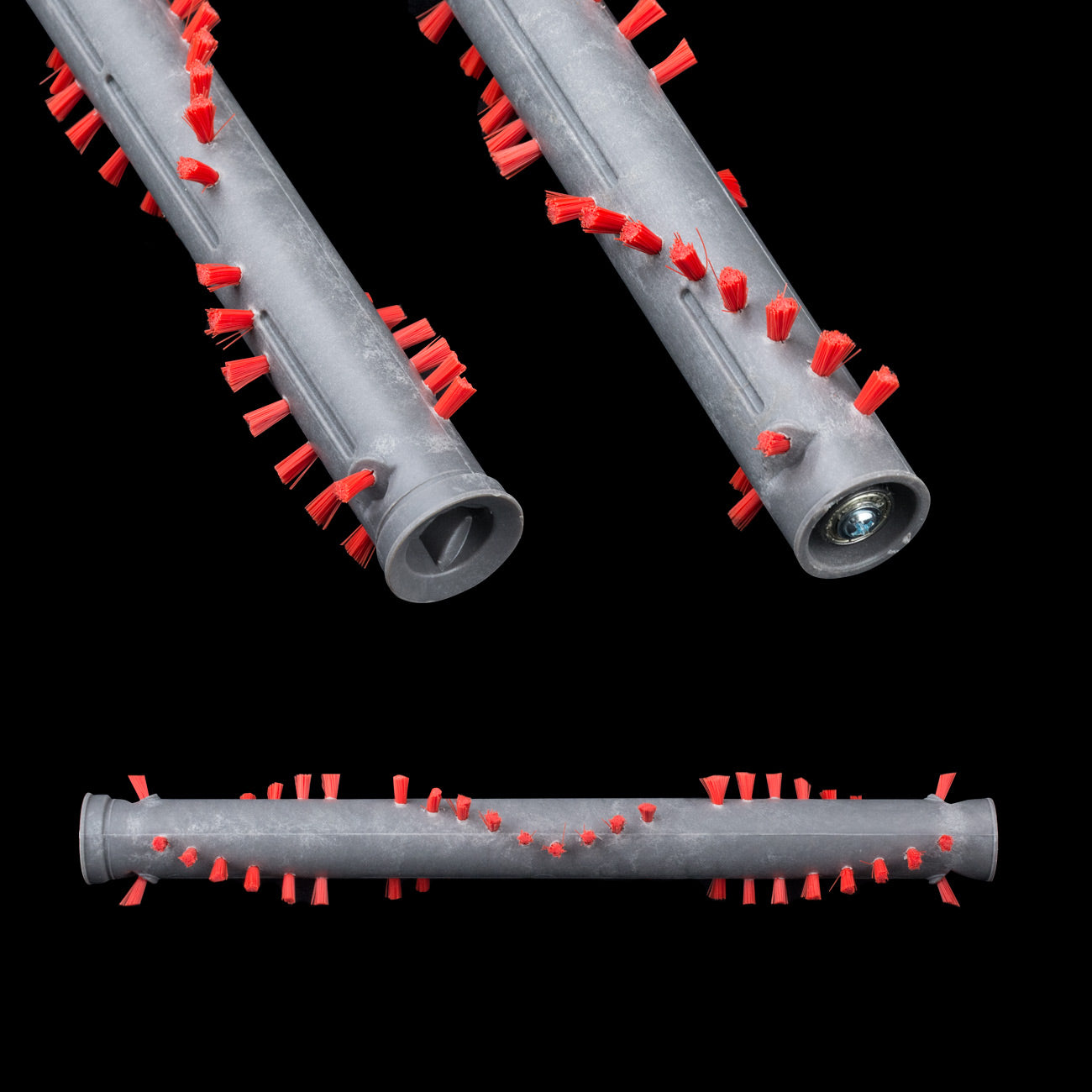 DYSON DC24 Roller - Super Vacs