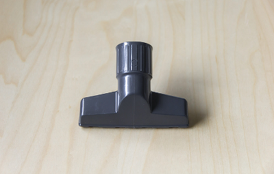 SEBO Dart 3 Piece Attachment Kit - Super Vacs Vacuums