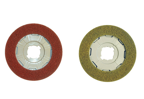 Disco Floor Pad Set - Super Vacs Vacuums