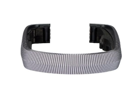 SEBO E-Series Airbelt Cover - Super Vacs Vacuums