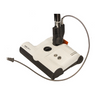 SEBO Standart Central Vacuum Kit with White ET-1F2 12″ Power Head (30Ft-35Ft) - Super Vacs Vacuums