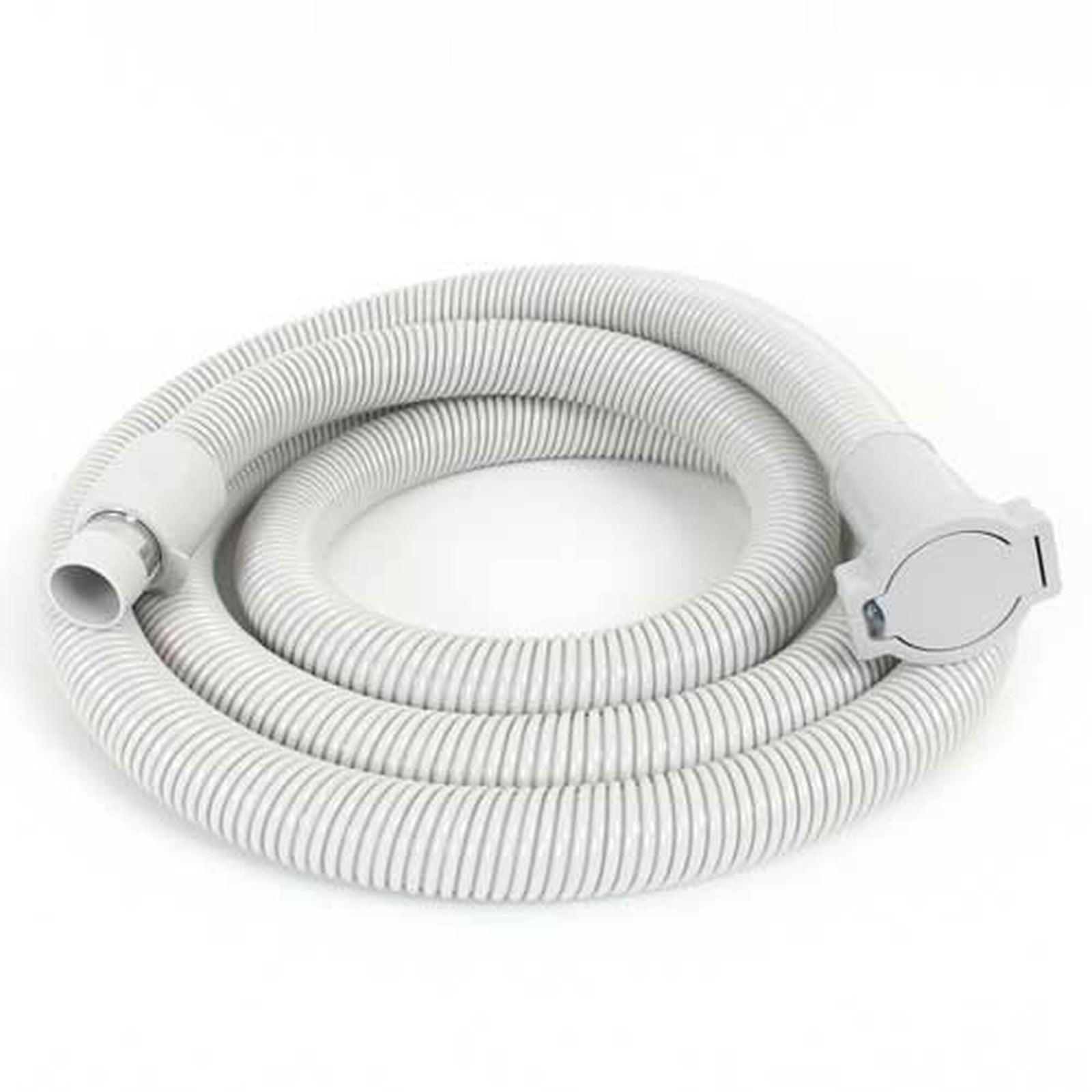 Extension Hose for Low Voltage 12 FT. - Universal - Super Vacs