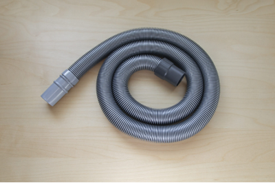 SEBO Extension Hose for Upright Vacuums - Super Vacs Vacuums