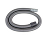 SEBO Extension Hose for Upright Vacuums - Super Vacs Vacuums