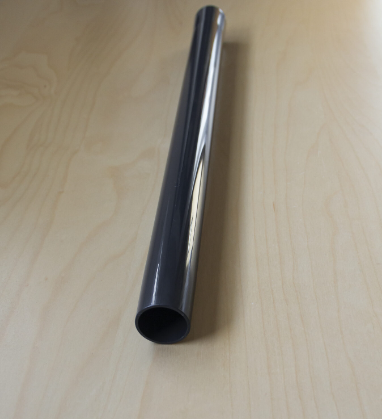 SEBO Extension Wand for Upright Vacuums - Super Vacs Vacuums