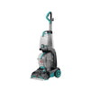 Hoover Power Scrub Elite Carpet Cleaner (+Bonus) - Super Vacs