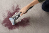 Hoover Power Scrub Elite Carpet Cleaner (+Bonus) - Super Vacs