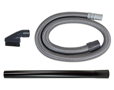SEBO Felix 3 Piece Attachment Kit - Super Vacs Vacuums