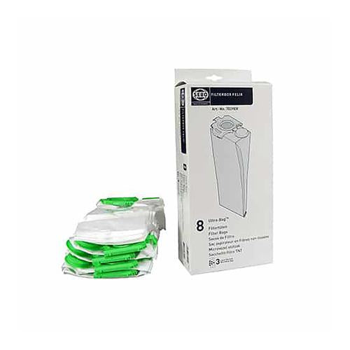 Sebo Felix Bags - Super Vacs