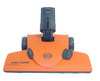 SEBO Felix Kombi Nozzle – Orange - Super Vacs Vacuums