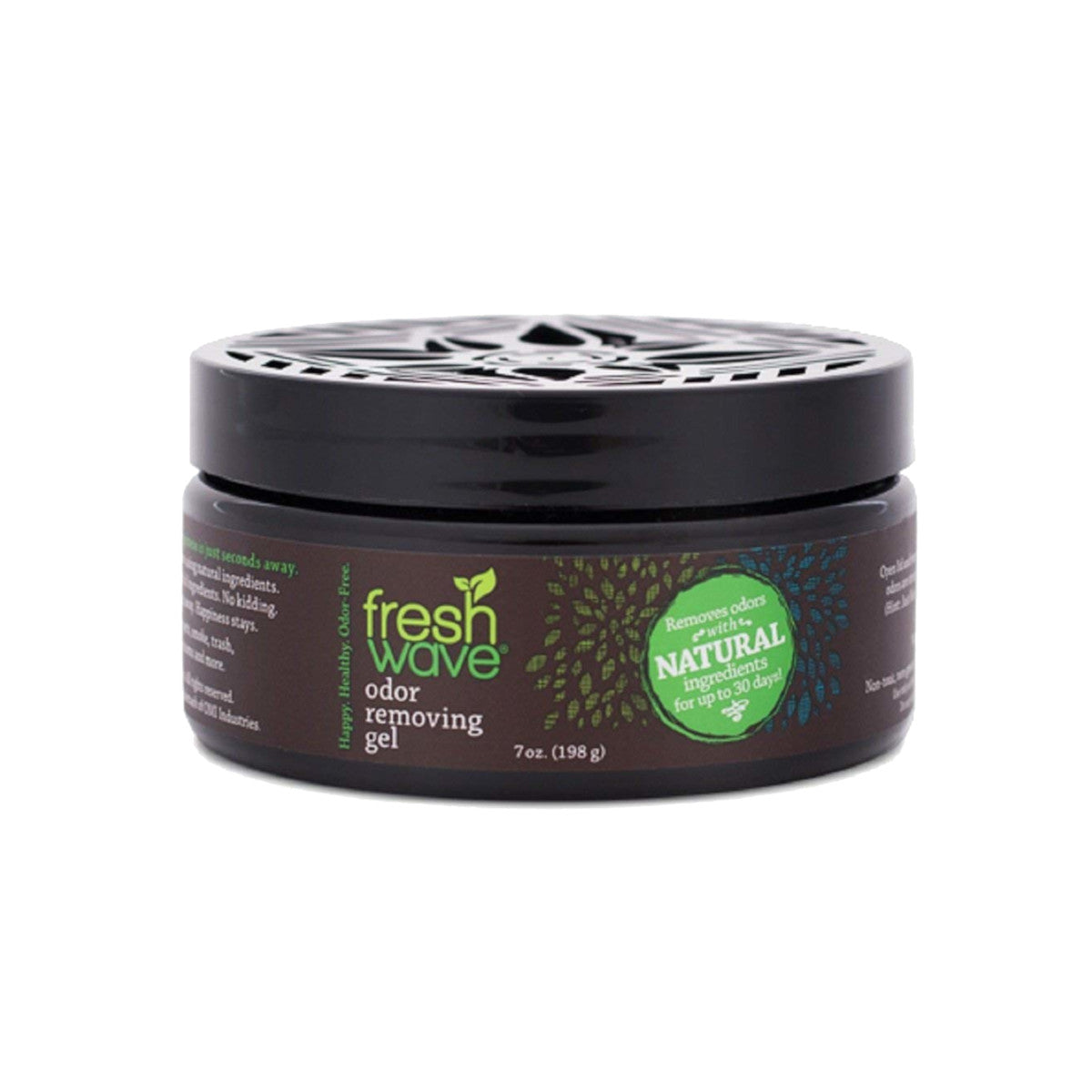 Fresh Wave 7 oz. Odour Removing Gel - Super Vacs