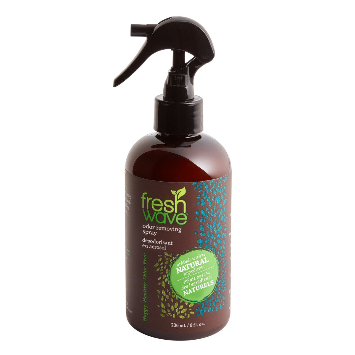Fresh Wave 8 oz. Spray - Super Vacs