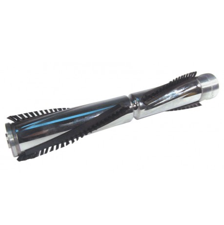 Full Brush Roller for Electric Broom- Johnny Vac Pn11 / Sweep N Groom - Super Vacs Vacuums