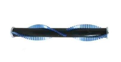 SEBO G2/G5/ET-2 Brush Roller - Super Vacs Vacuums