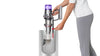 Dyson V11 ANIMAL vacuum Cordless NEW - up to 60min running time designed for carpet and hardfloors - Super Vacs Vacuums