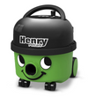 Numatic Henry Petcare HPC160 - Super Vacs Vacuums