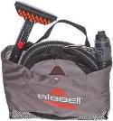 Bissell BigGreen Commercial Hose with Upholstery Tool for BG10, Deep Cleaning Machine - Super Vacs