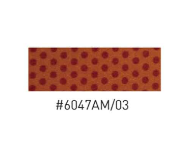 SEBO K2/K3 Volcano Airbelt Cover - Super Vacs Vacuums