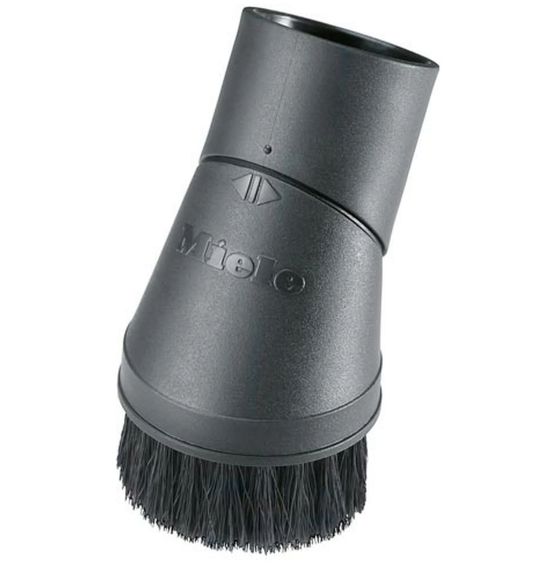 MIELE SSP-10 DUST BRUSH (Universal) - Super Vacs Vacuums